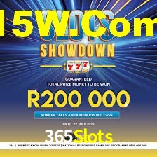 Spaceman Game 365Slots