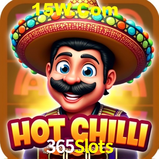 A Popularidade dos Caça-Níqueis no 365Slots