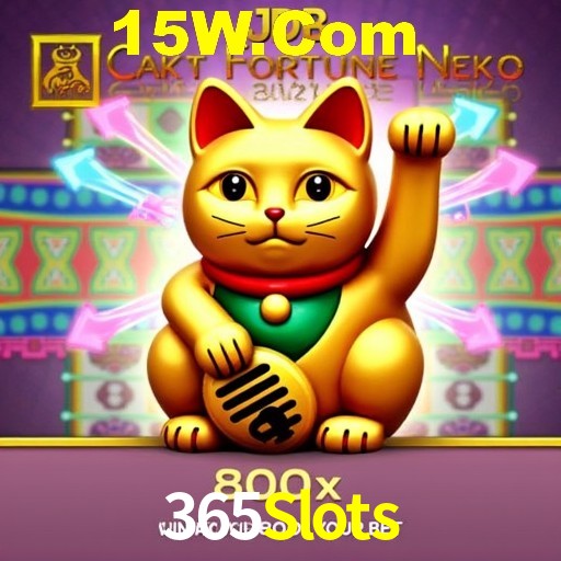Descubra o Programa VIP da 365Slots: Vantagens Exclusivas para Jogadores