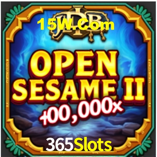 Jogos Exclusivos 365Slots