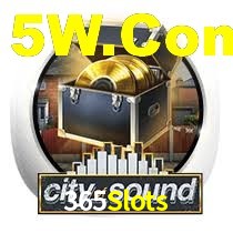 365Slots
