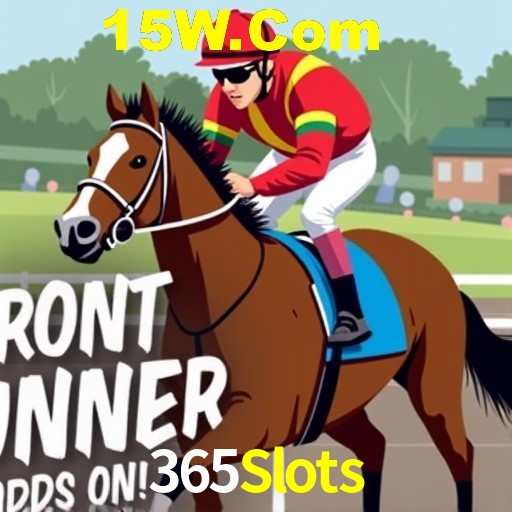Platform Technology 365Slots