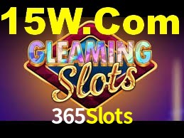 Football Betting 365Slots