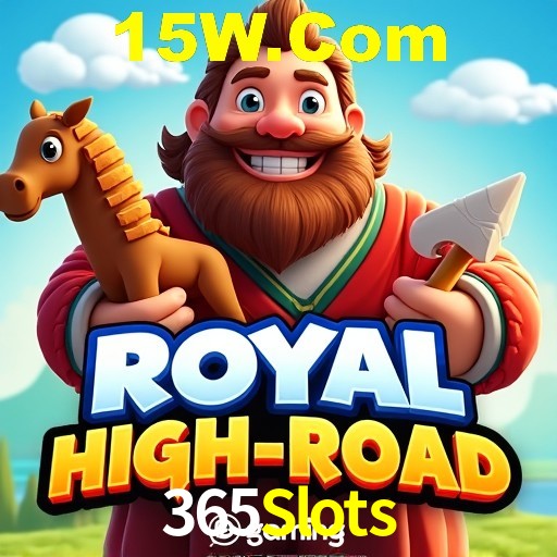 A Experiência Imersiva dos Cassinos Ao Vivo no 365Slots