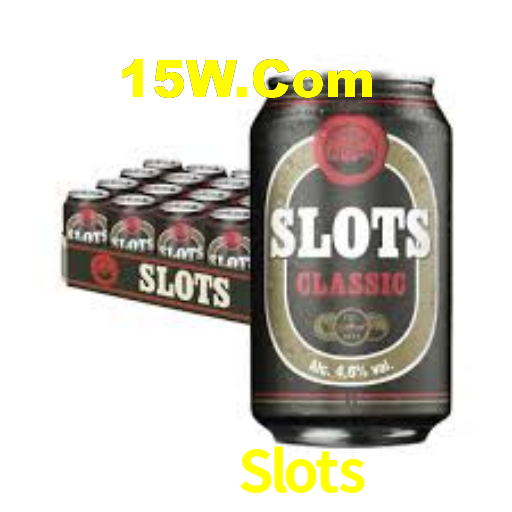 365Slots,365 Slots