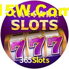 365Slots: Jogos de Caça-Níqueis-Altas Recompensas, Roleta-Velocidade, Blackjack-Desafios Máximos