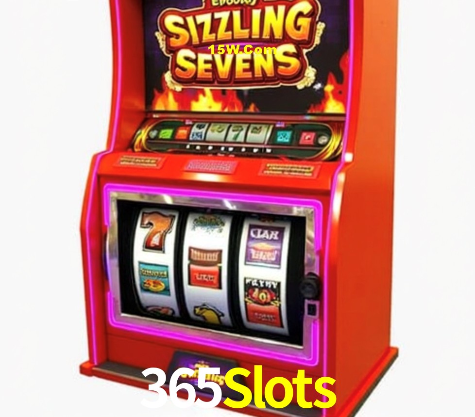 Jogo Aviator 365Slots
