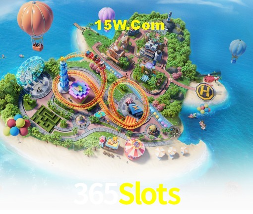 Estatísticas Crash Games 365Slots