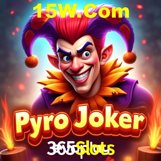 Desvendando o Mundo dos Jogos Virtuais na 365Slots