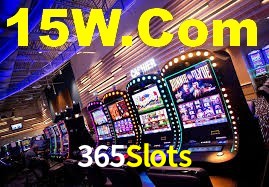 Explore as vantagens do 365Slots: serviço profissional e confiabilidade