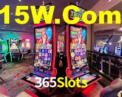 365Slots,365 Slots