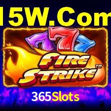 Tennis Betting 365Slots