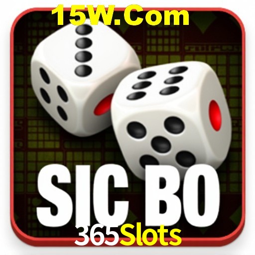 Explorando a Categoria de Eventos em Apostas na 365Slots