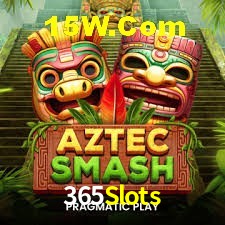 Player Reviews 365Slots