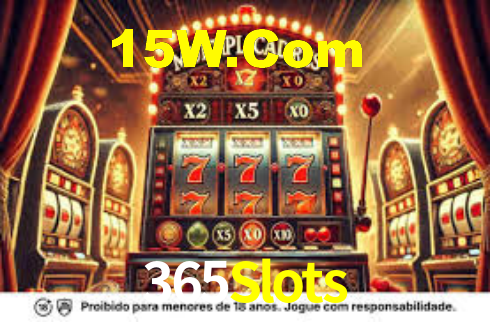 365Slots,365 Slots