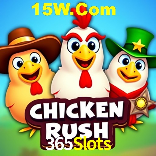 Desvendando o Mundo dos Jogos Virtuais na 365Slots