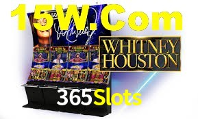 VIP Casino 365Slots