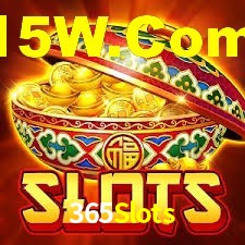 365Slots