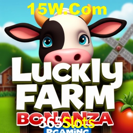 A Popularidade dos Caça-Níqueis no 365Slots