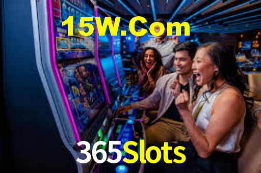 365Slots