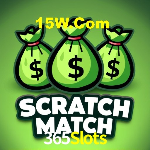 Mesa de Blackjack 365Slots
