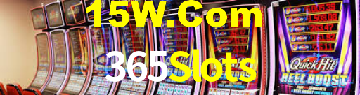 365Slots: Seu Especialista em Apostas Esportivas Brasileiras