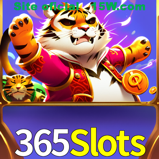 365Slots